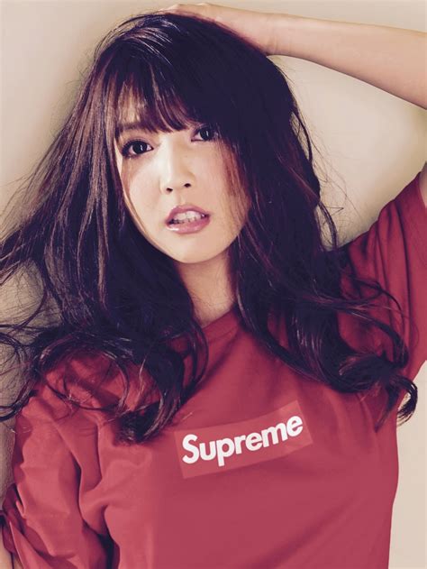 hot yua mikami|GALLERY – MIKAMI YUA for YOURS.
